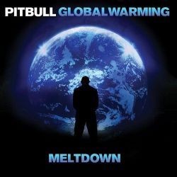 Global Warming Meltdown