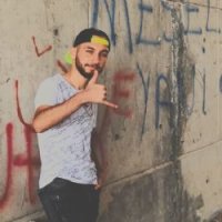 Sıradan Hayatlar