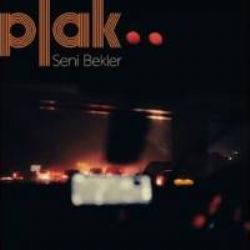 Seni Bekler