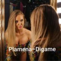 Digame