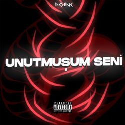 Unutmuşum Seni