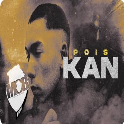 Kan