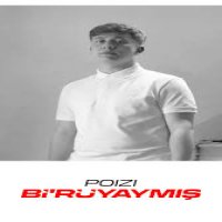 Bİ RÜYAYMIŞ