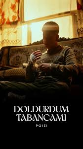 DOLDURDUM TABANCAMI