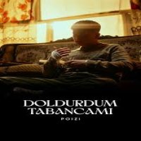 DOLDURDUM TABANCAMI