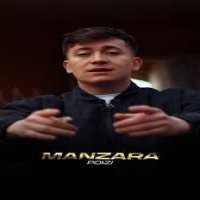 MANZARA