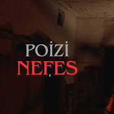 Nefes