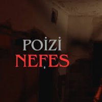 Nefes