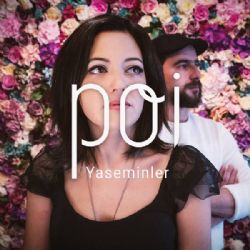 Yaseminler