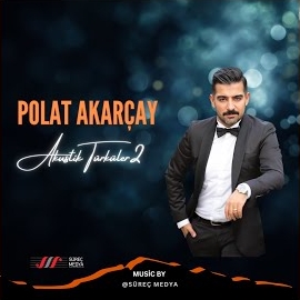 Akustik Türküler 2