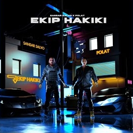 Ekip Hakkı