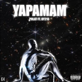 Yapamam