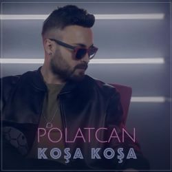 Koşa Koşa