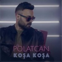 Koşa Koşa