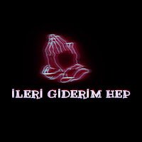 İRELİ GİDERİM HEP