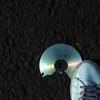 Kaizen