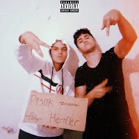 Pislik Herifler