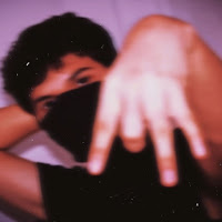 V U R