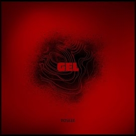 Gel