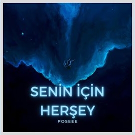 Senin İçin Herşey