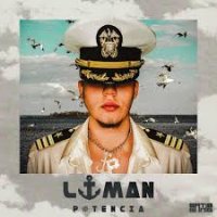 Liman