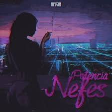 Nefes