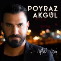 Aptal Aşık