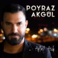 Aptal Aşık