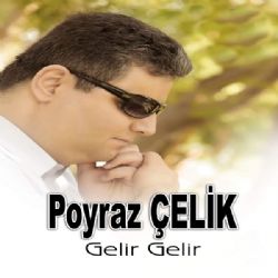 Gelir Gelir