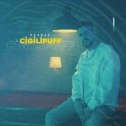 Cigilipuff