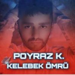 Kelebek Ömrü