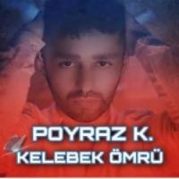 Kelebek Ömrü