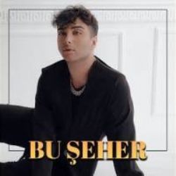 Bu Şeher