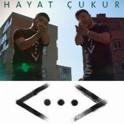 Hayat Çukur