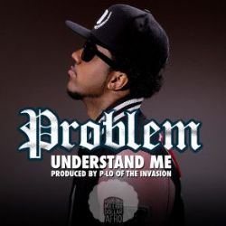 Understand Me