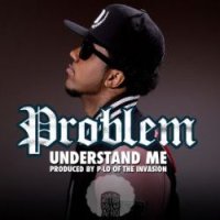 Understand Me