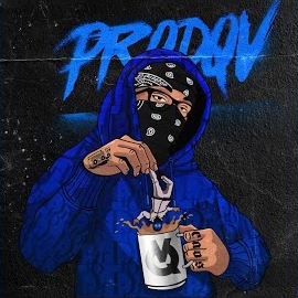 Drill Remix