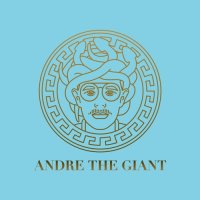 Andre The Giant