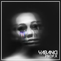 Yabanci