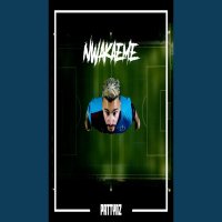 Nwakaeme