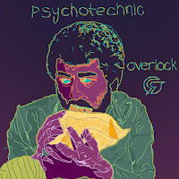 Overlock