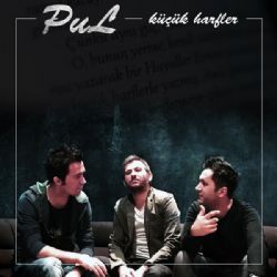 Küçük Harfler