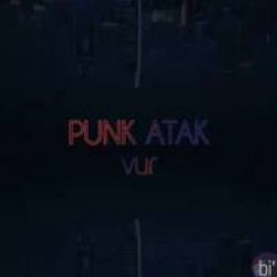 Vur