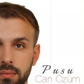 Can Özüm