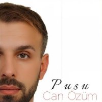 Can Özüm