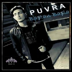 Baştan Başla