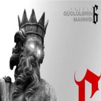 Güclülerin mahnısı 6