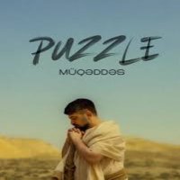 Müqeddes