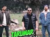 Tarumar