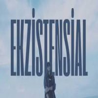 Ekzistensial
